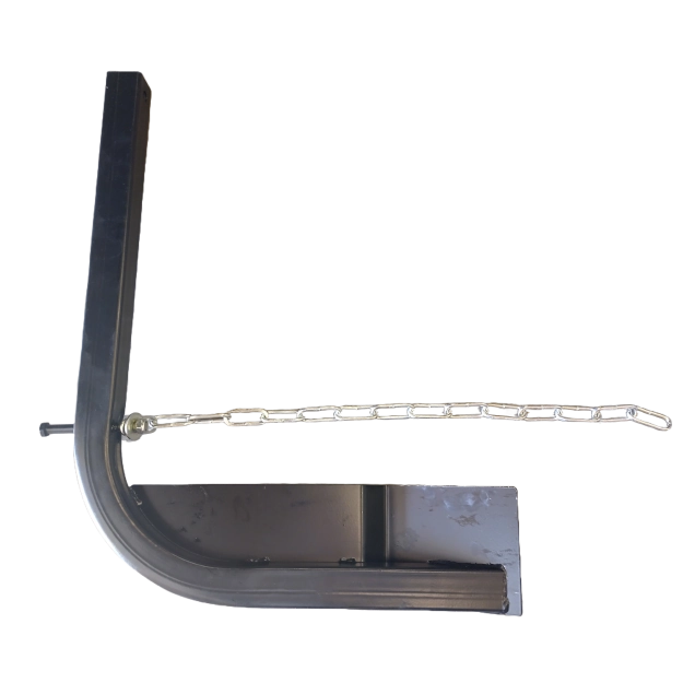 Order a Making the splitting functionality quicker and simpler than ever before, the log lift for the TPLS11TV is a brand new add-on designed to increase the functionality of our biggest ever electric hydraulic log splitter.